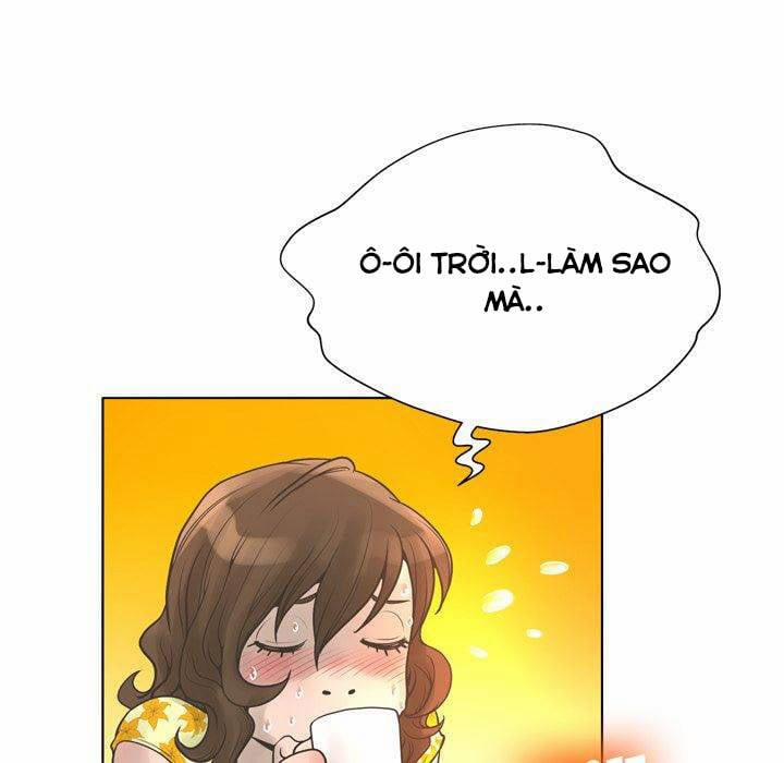 Hai Mặt 20 trang 61