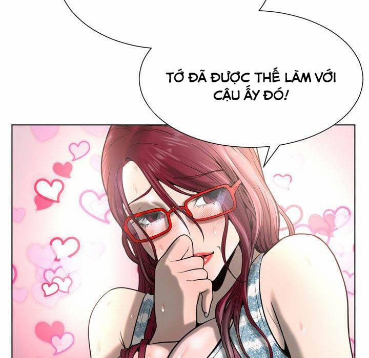 Hai Mặt 20 trang 63