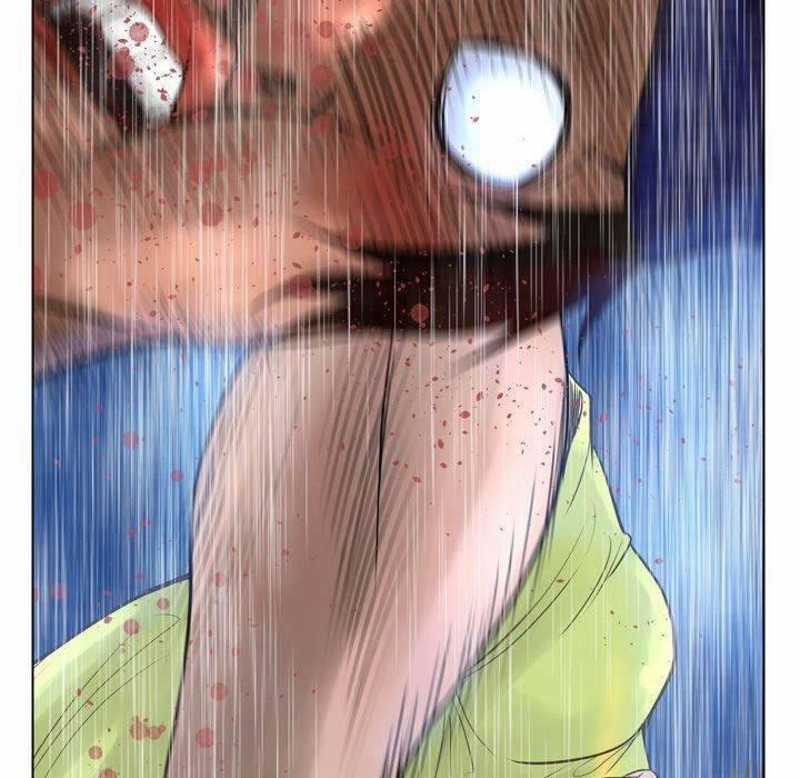 Hai Mặt 20 trang 9