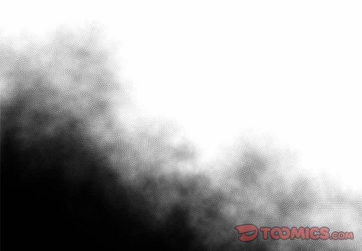 Hai Mặt 21.1 trang 1