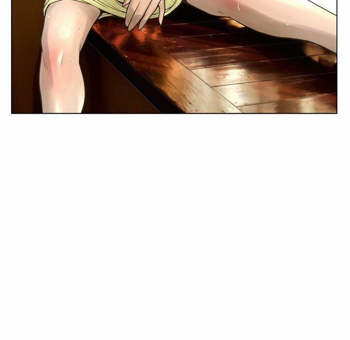 Hai Mặt 21.1 trang 16