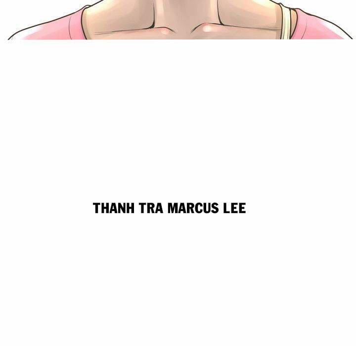 Hai Mặt 21.1 trang 21