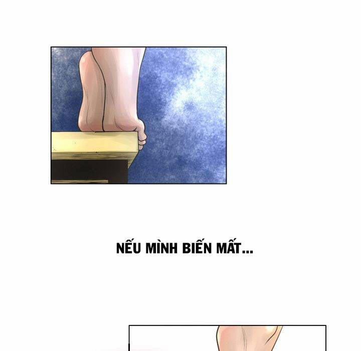 Hai Mặt 21.1 trang 29