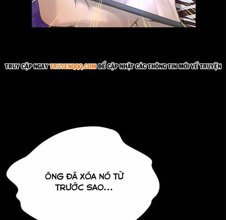 Hai Mặt 21.1 trang 38