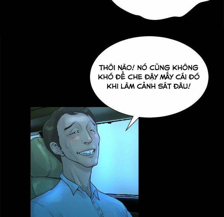 Hai Mặt 21.1 trang 40