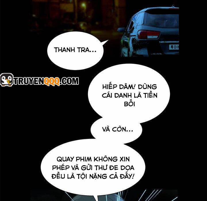 Hai Mặt 21.1 trang 43