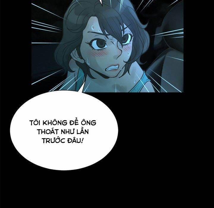 Hai Mặt 21.1 trang 44