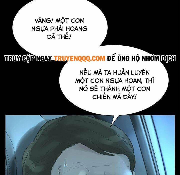 Hai Mặt 21.1 trang 48