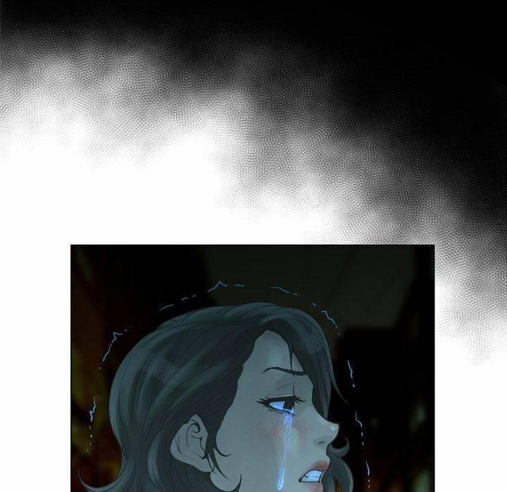 Hai Mặt 21.1 trang 6