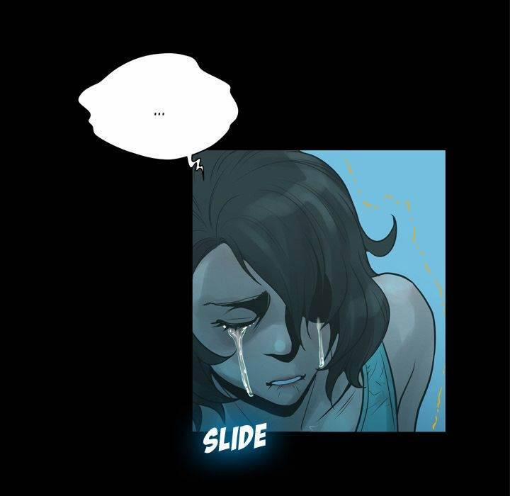 Hai Mặt 21.1 trang 61