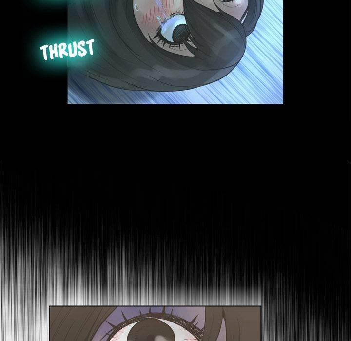 Hai Mặt 21.1 trang 74