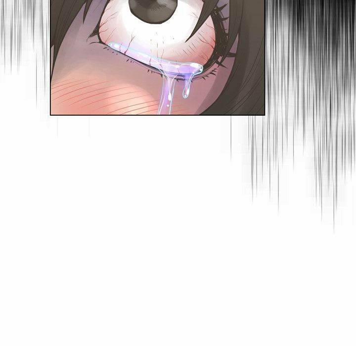 Hai Mặt 21.1 trang 75