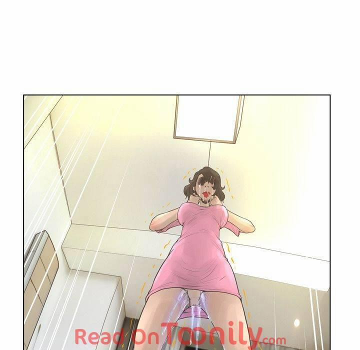 Hai Mặt 21.2 trang 0