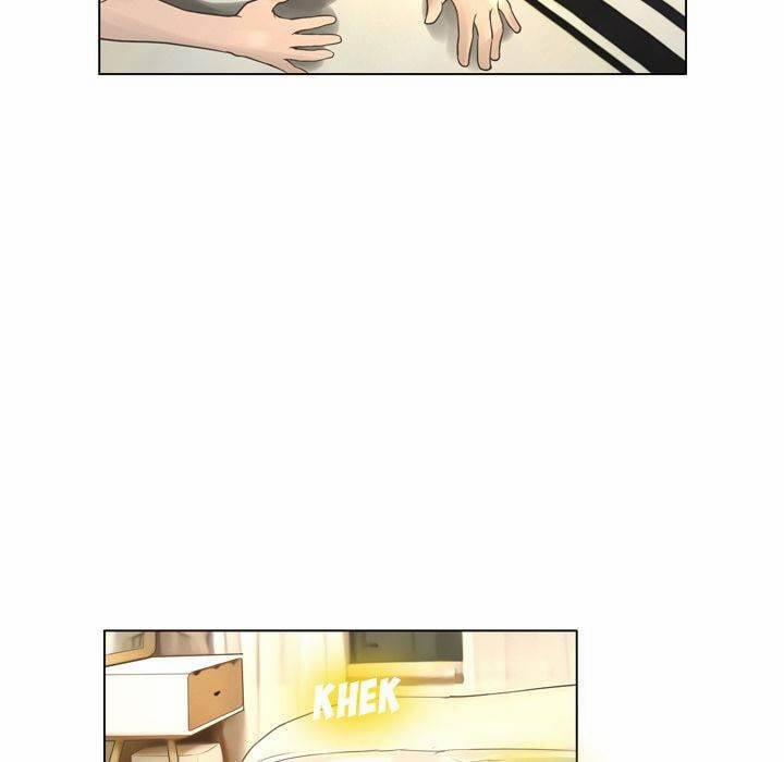 Hai Mặt 21.2 trang 11