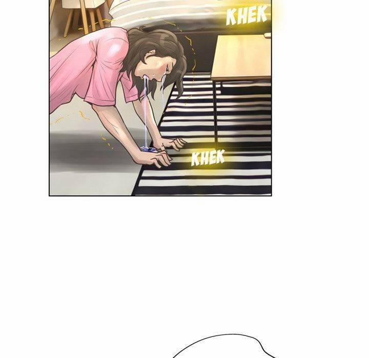 Hai Mặt 21.2 trang 12