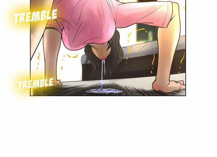 Hai Mặt 21.2 trang 15