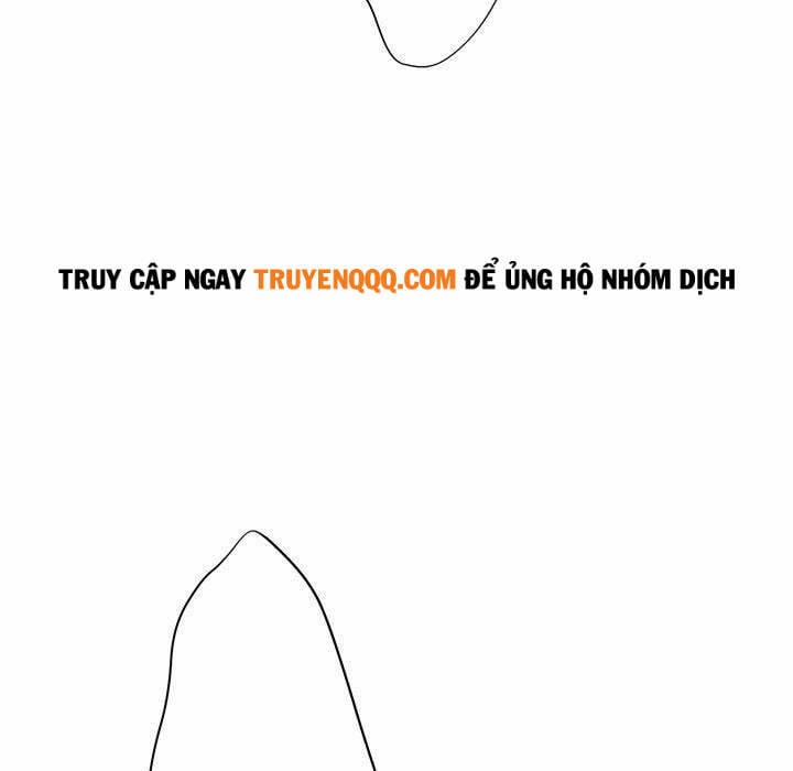 Hai Mặt 21.2 trang 19