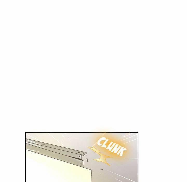 Hai Mặt 21.2 trang 2