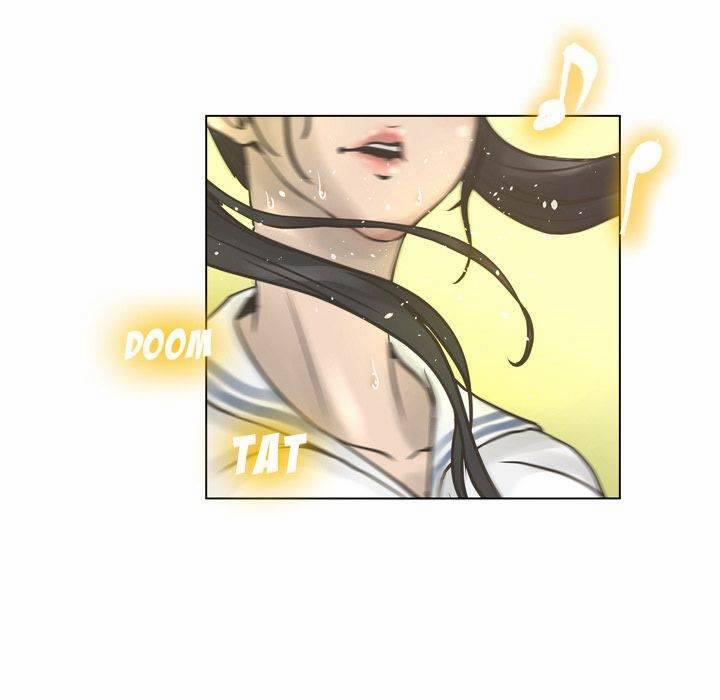 Hai Mặt 21.2 trang 23