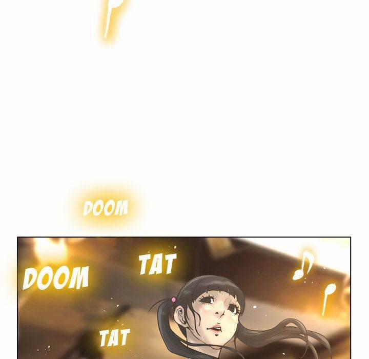 Hai Mặt 21.2 trang 25