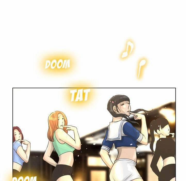 Hai Mặt 21.2 trang 27