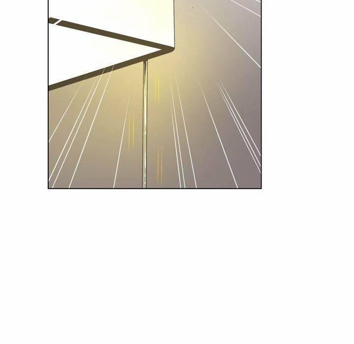 Hai Mặt 21.2 trang 3