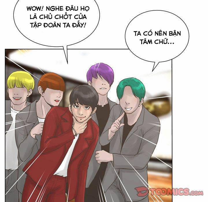 Hai Mặt 21.2 trang 33