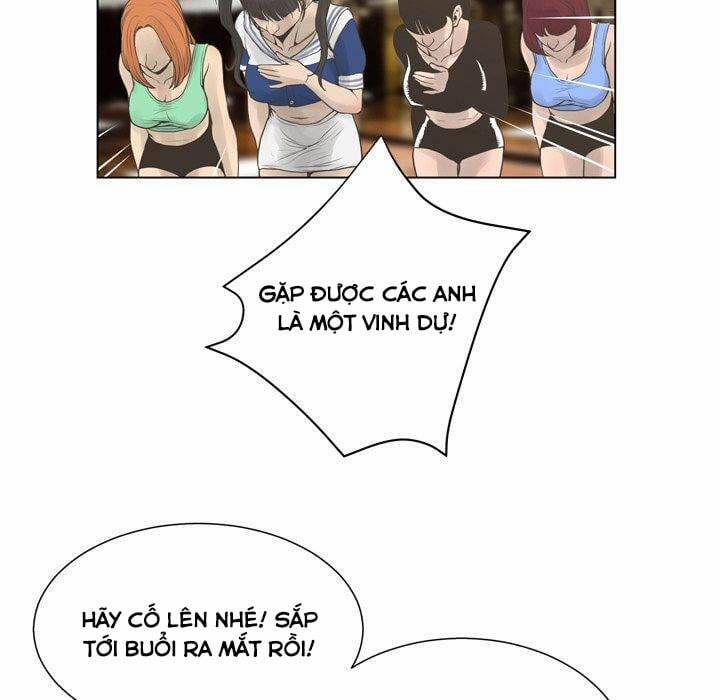 Hai Mặt 21.2 trang 35