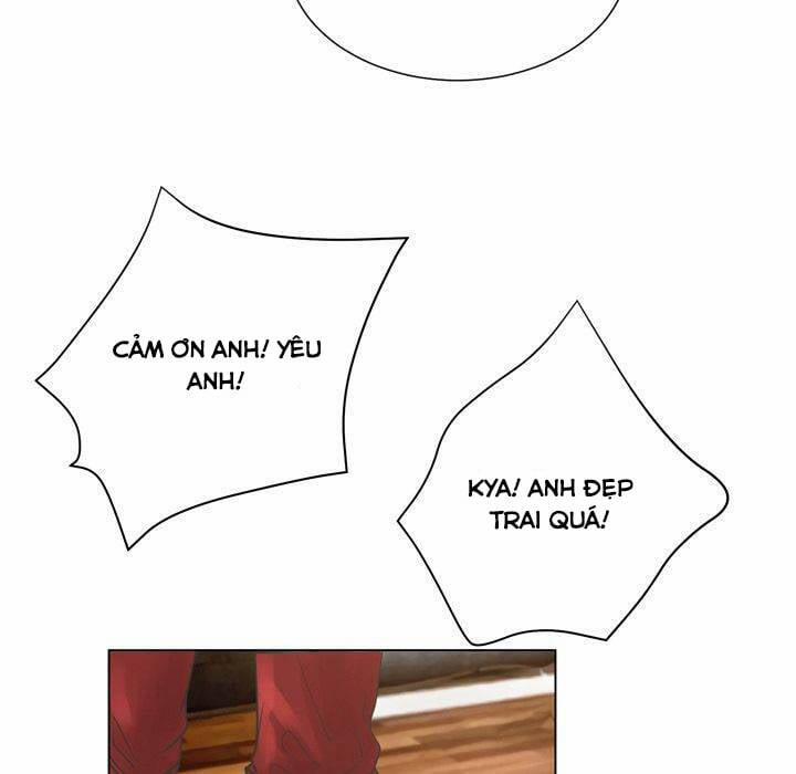 Hai Mặt 21.2 trang 37