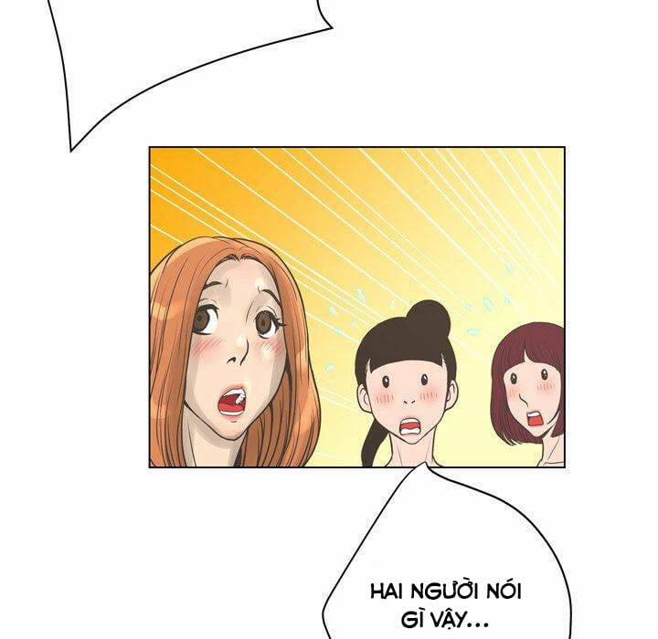 Hai Mặt 21.2 trang 43