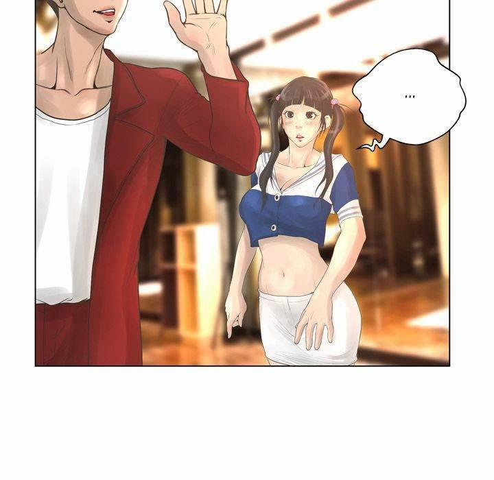 Hai Mặt 21.2 trang 45