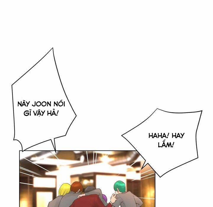 Hai Mặt 21.2 trang 46