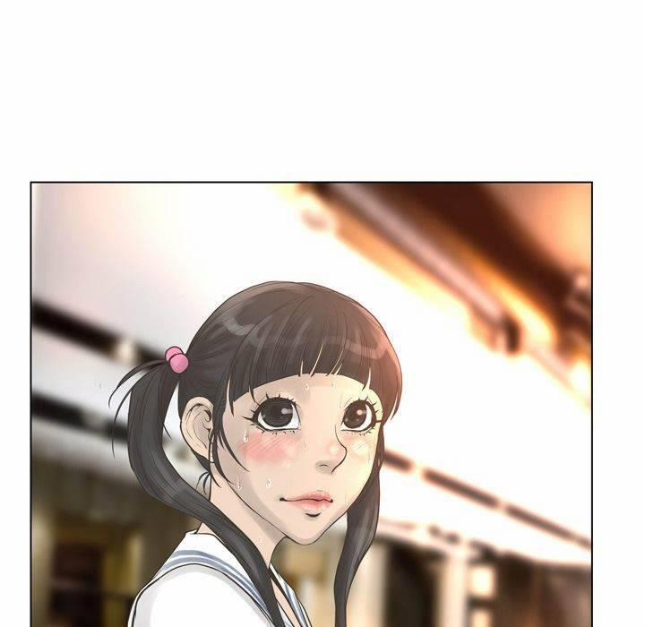 Hai Mặt 21.2 trang 48