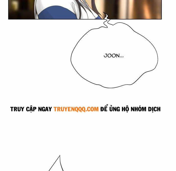 Hai Mặt 21.2 trang 49