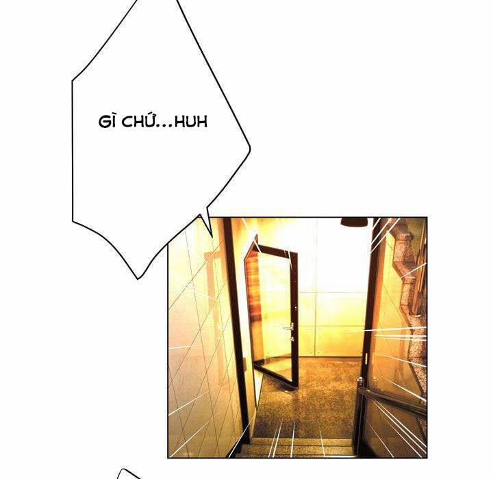 Hai Mặt 21.2 trang 50