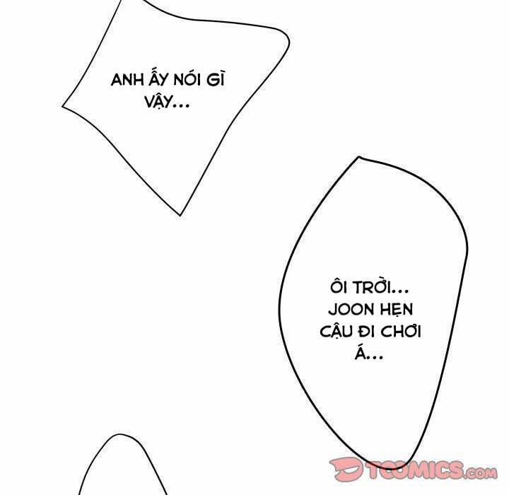 Hai Mặt 21.2 trang 51