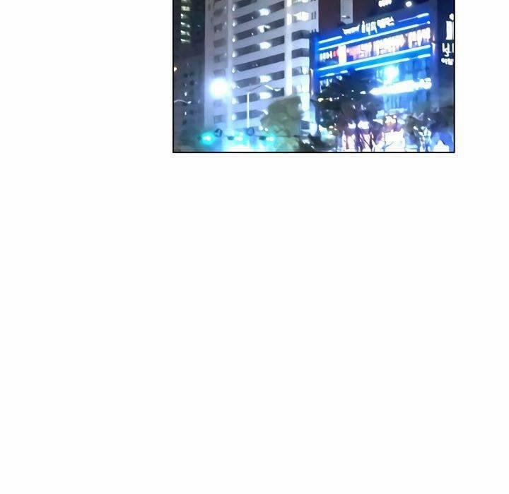 Hai Mặt 21.2 trang 55