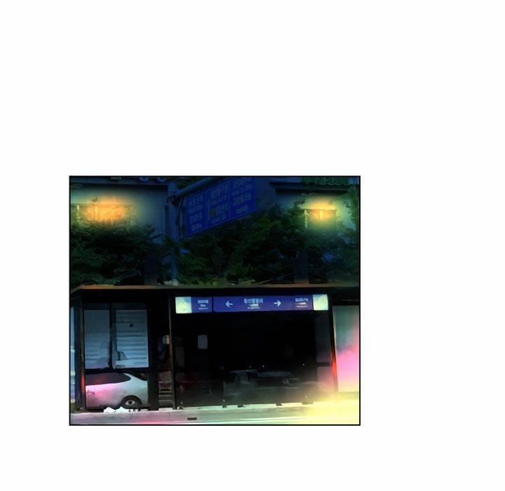 Hai Mặt 21.2 trang 56