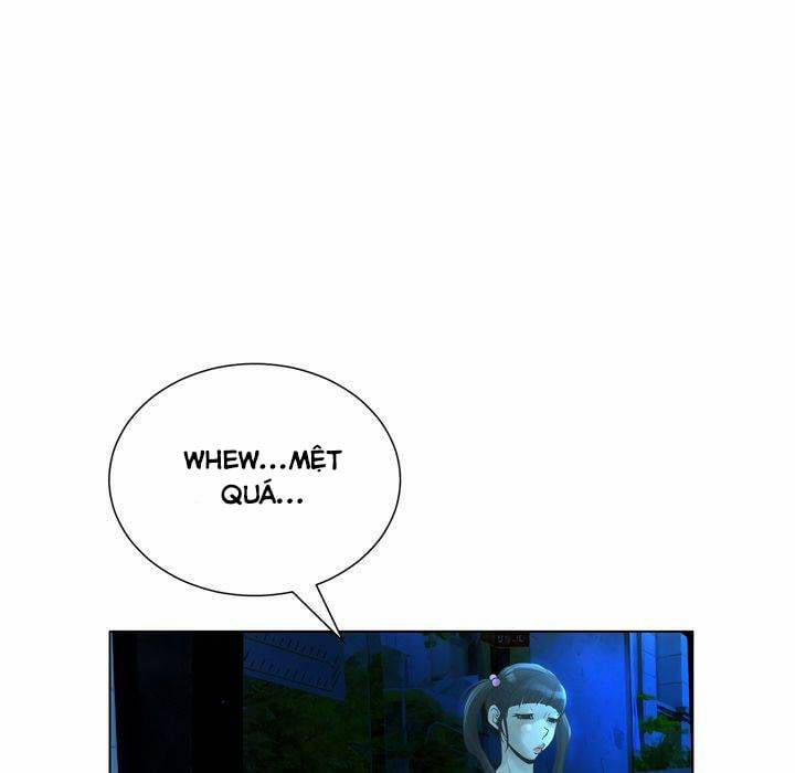 Hai Mặt 21.2 trang 57