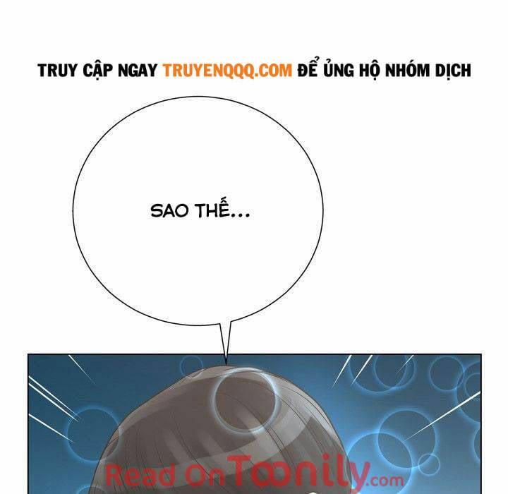 Hai Mặt 21.2 trang 64