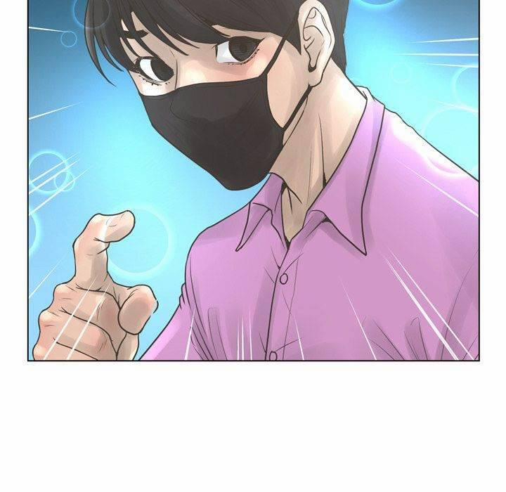 Hai Mặt 21.2 trang 65