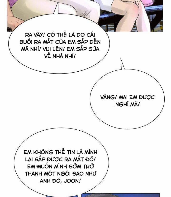 Hai Mặt 22.1 trang 20