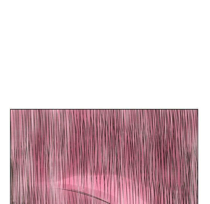 Hai Mặt 22.1 trang 3