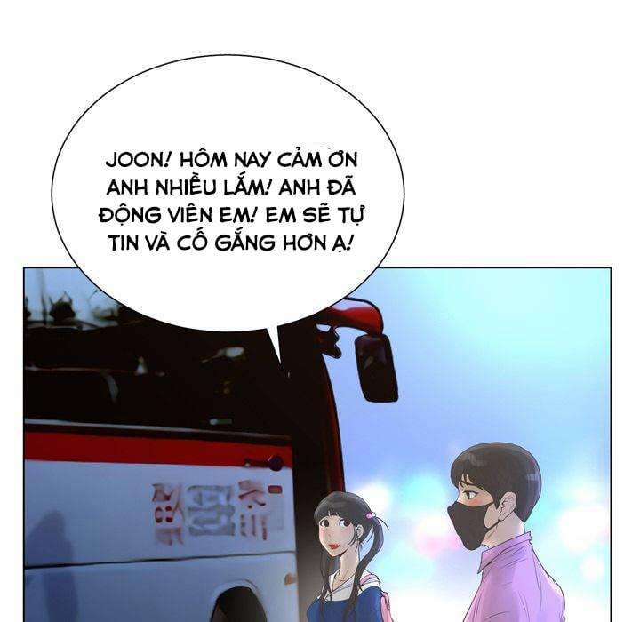 Hai Mặt 22.1 trang 31