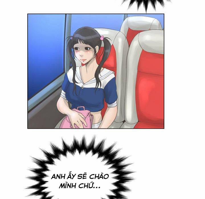 Hai Mặt 22.1 trang 35