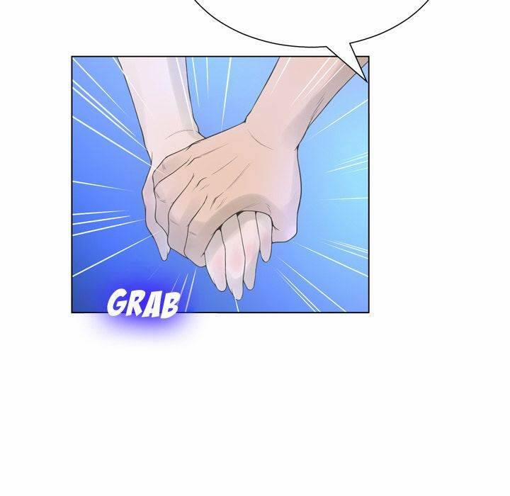 Hai Mặt 22.1 trang 39