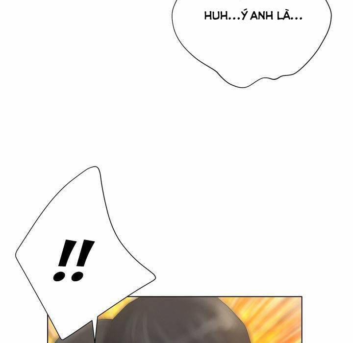 Hai Mặt 22.1 trang 53