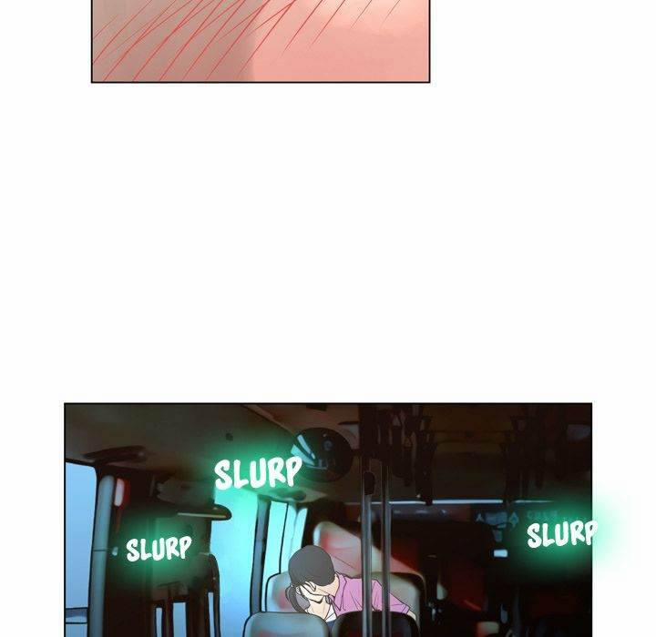 Hai Mặt 22.1 trang 57