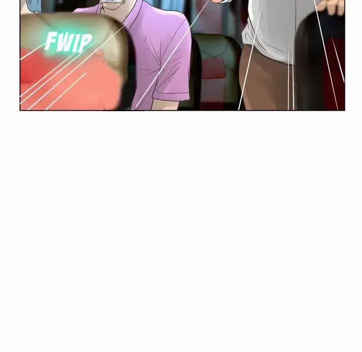 Hai Mặt 22.1 trang 70