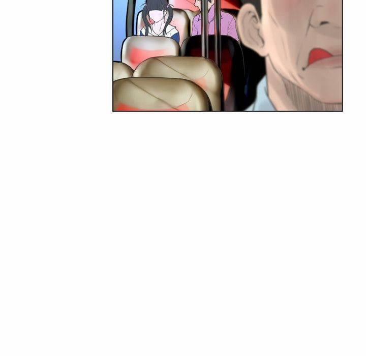 Hai Mặt 22.1 trang 77